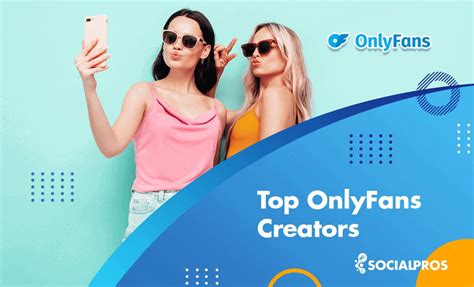 best onlyfans finder|SubSeeker